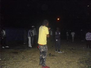 1012189.JPG
