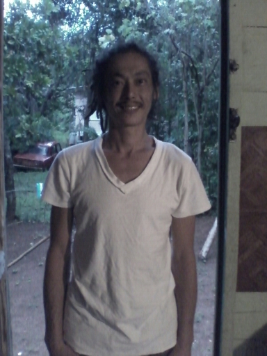 1404041.jpg