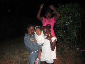 2010jamaica 026.JPG