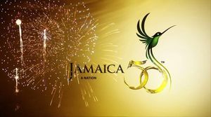 jamaica50th1.jpg