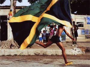 jamaica50th2.jpg