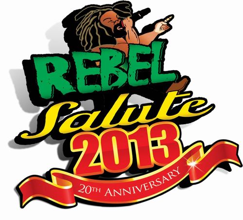 rebel_salute_2013 (1).jpg