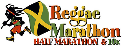 reggae-marathon-negril-jamaica-logo.jpg