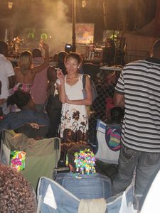 sumfest2010.JPG